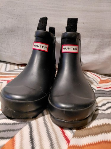 Hunter wellies kids girl - kids, girl/boy