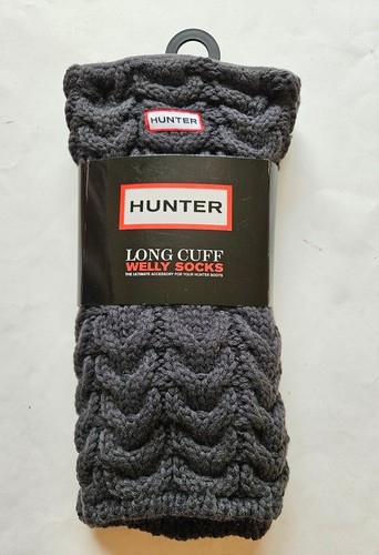 New hunter original - new, long