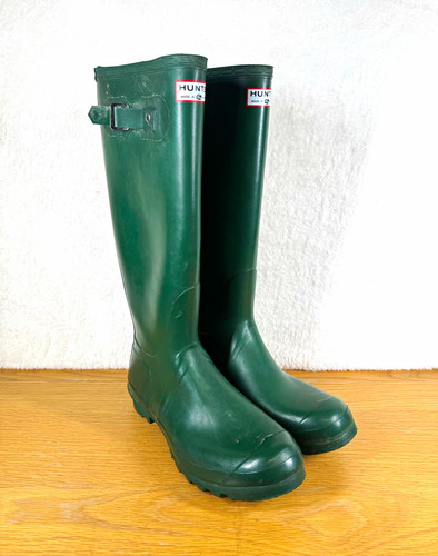 Hunter original tall - hunter,