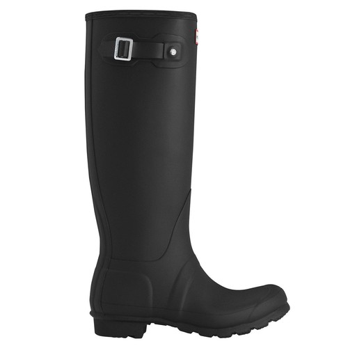 Hunters original tall wellies - tall,