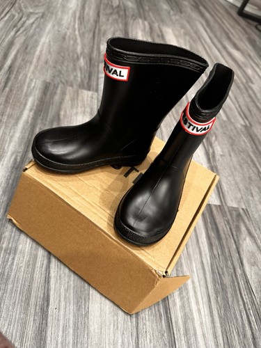Kids red military - kids, military-grade