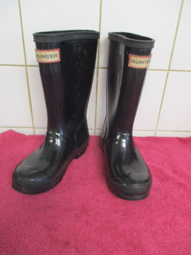 Childs kids hunters - childs,