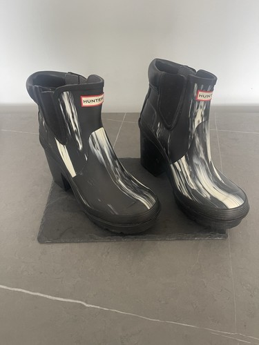 Hunter nightfall women - hunter,