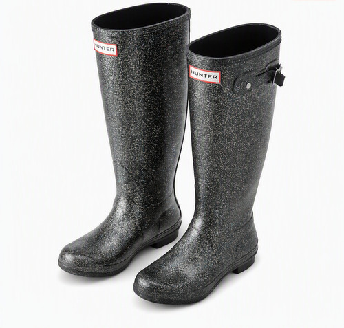 Hunter wellies original tall - hunter,