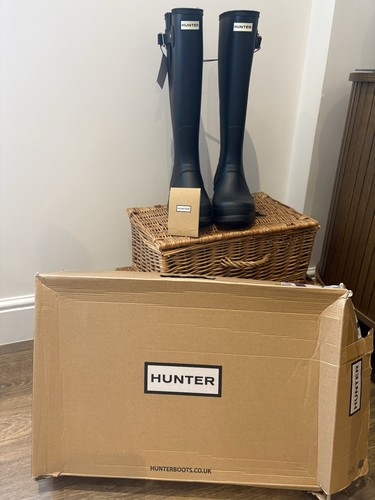 Rrp 130 unisex - £130, black