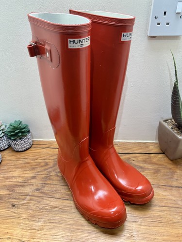 Super rare red vintage - super, rare**red