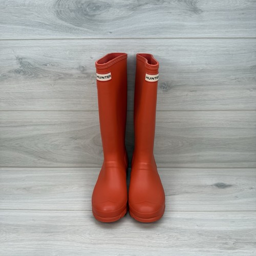 Hunter original tall - hunter,