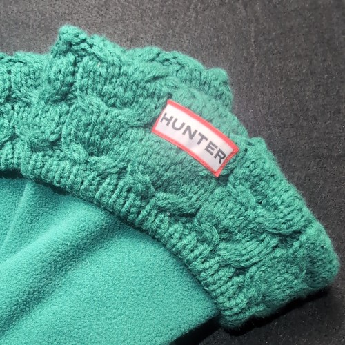 Hunter bootliners welly socks - bootliners,