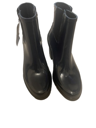 Hunters wellies size - wellies, 5