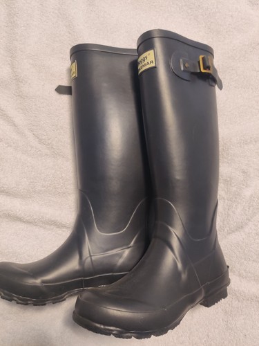 Hunters wellington boots size - wellington,