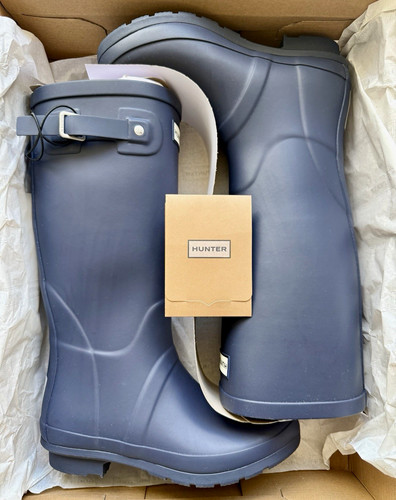 Hunter highgrove junior - highgrove,