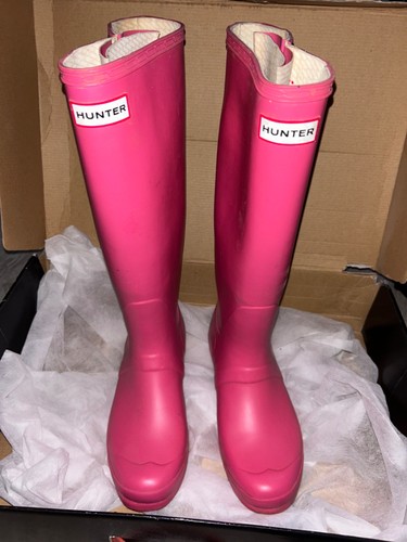 Adjustable hunter wellies uk - adjustable,