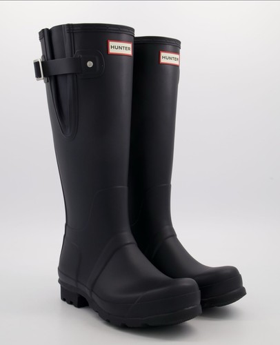 Hunterblack downpour tall - downpour,