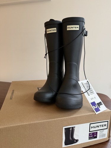 Hunter wellies kids - wellies,