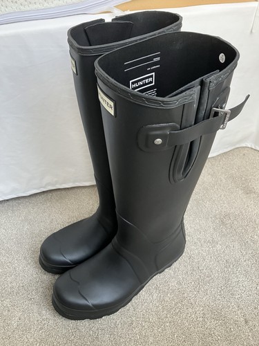 Hunters men original tall - men's,