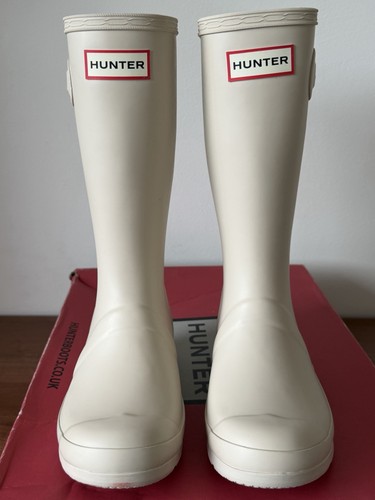 Hunters original unisex - size, 2