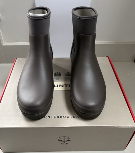 Hunter women size creeper - size,