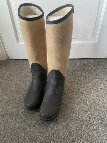 Hunter lady rain boots - hunter,