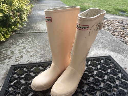 Hunter wellies women kids - hunter,