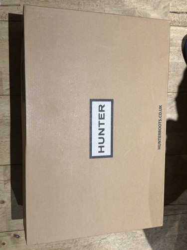 Brand new bag - in, black