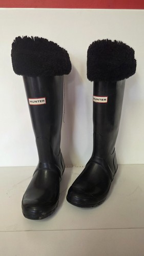 Hunter wellington original - wellington,