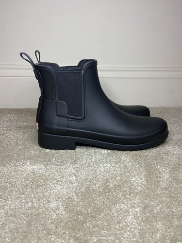 Hunter women refined - hunter,