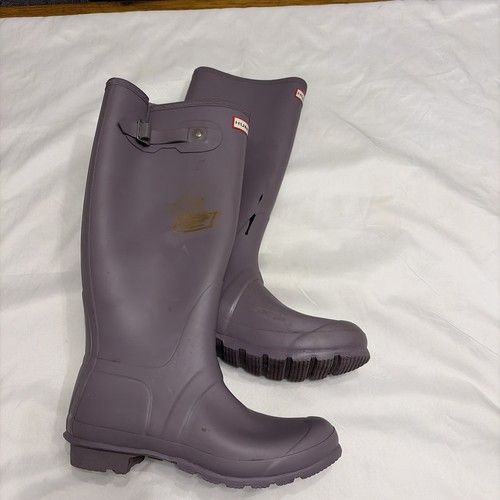 Hunter wellies women size - wellies,