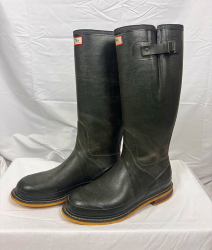 Rare vintage royal hunter - rare,