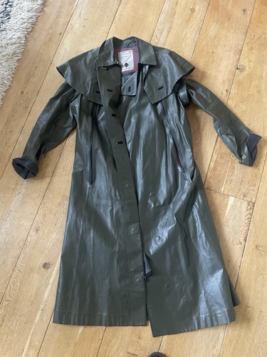 Hunter brand rain - hunter,