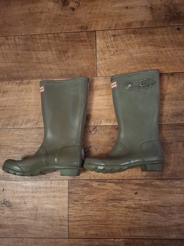 Hunters children size - children's, a1