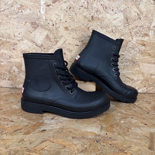Hunter wellies original size - wellies,