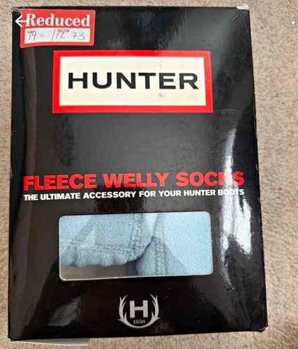 Hunter women thermal - hunter,