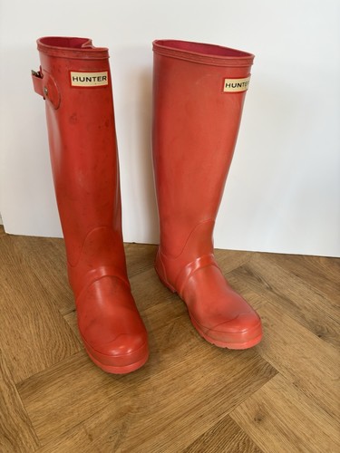 Pink women gloss maroon - women’s,