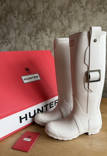 Genuine woman hunter - genuine, woman’s