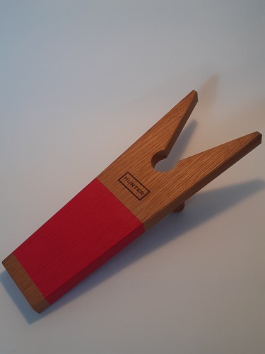 Hunter boot jack welly - hunter,
