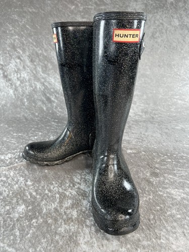 Women hunter wellies - women’s,