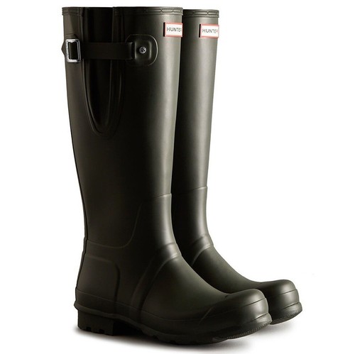 Hunter wellies men s - hunter,