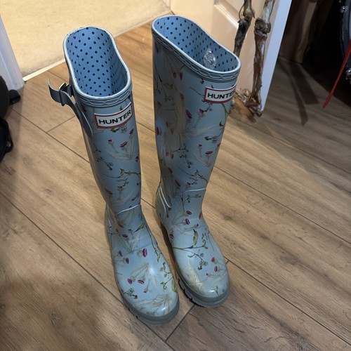 Hunter women tall - women's,
