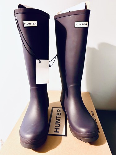 Women hunter wellie - hunter,