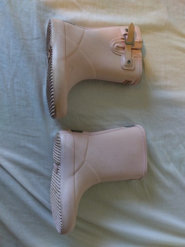 Hunter wellies wellington - hunter, wellies/wellington