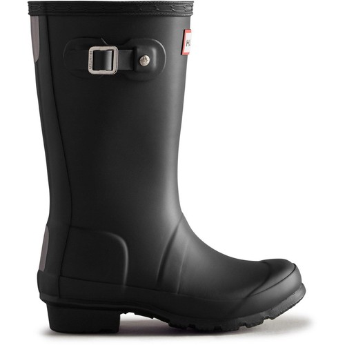 Hunters kids wellies 2 - hunters,